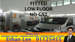 pioneer-point photo thumbnail #4